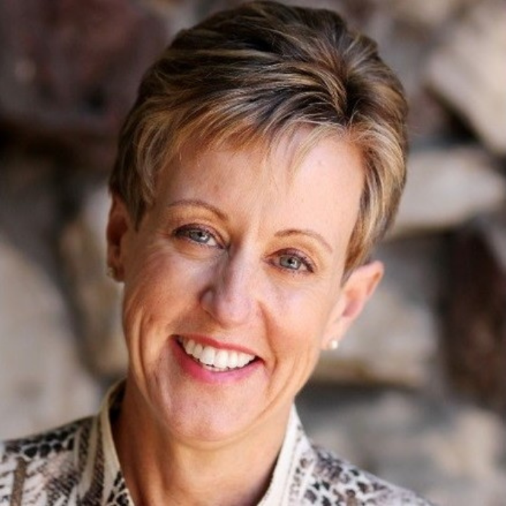 Deb Estes